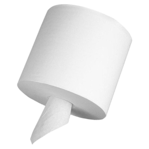 Centerpull Towel