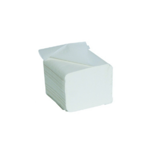 Single Pull Tissue (SPT)/Hygenic Bathroom Tissue (HBT)
