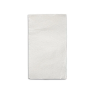 Luncheon Napkin – 2 Ply (1/8-Fold)