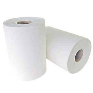 Hand Roll Towel
