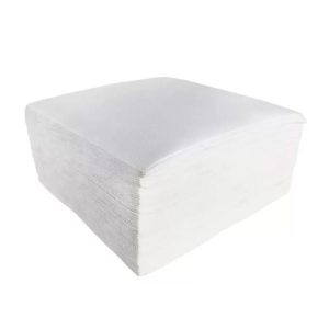 1 Ply Serviette