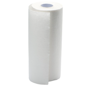 Kitchen Towel