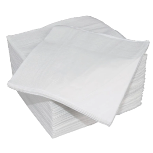 Cocktail Napkin – 2 Ply (1/4-Fold)