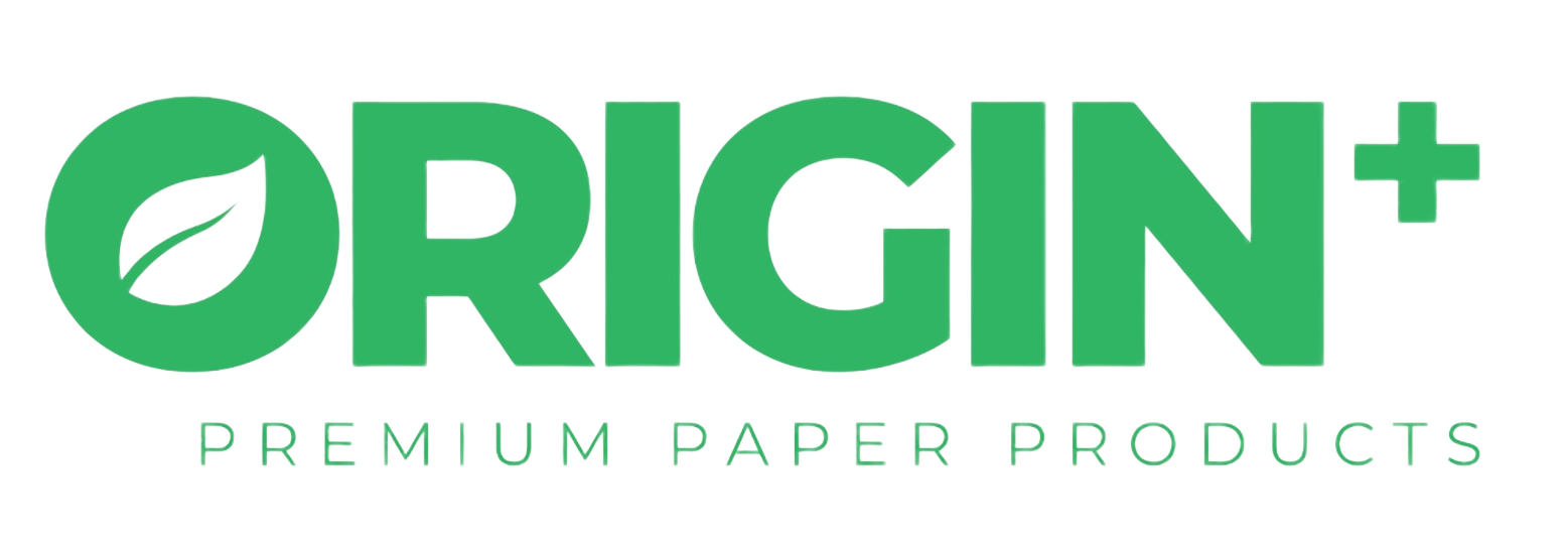 origin 2