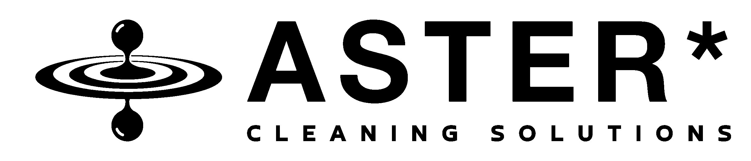 Black-logo-no-background-1-scaled-1