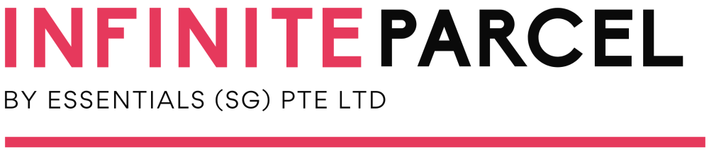 Color-logo-no-background-1-e1723049664319-1024x217-1 (2)