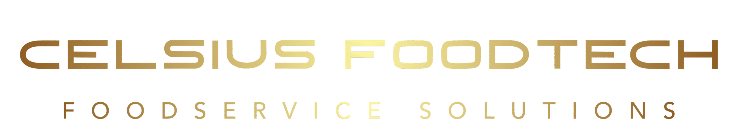 Color-logo-no-background-1-scaled