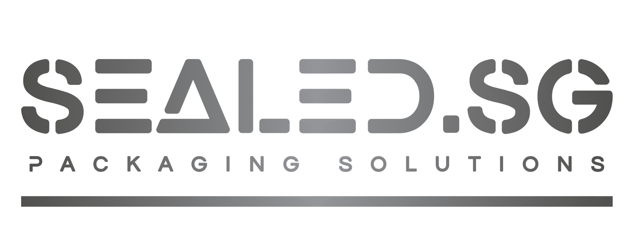 Color logo - no background (4)