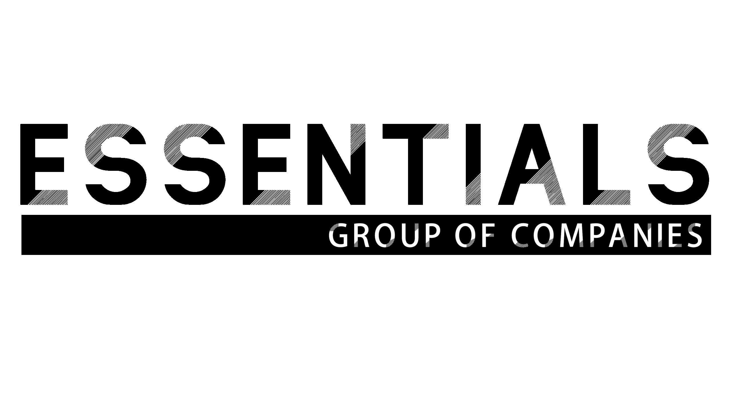 Essentials-group-of-companies-black-scaled-1