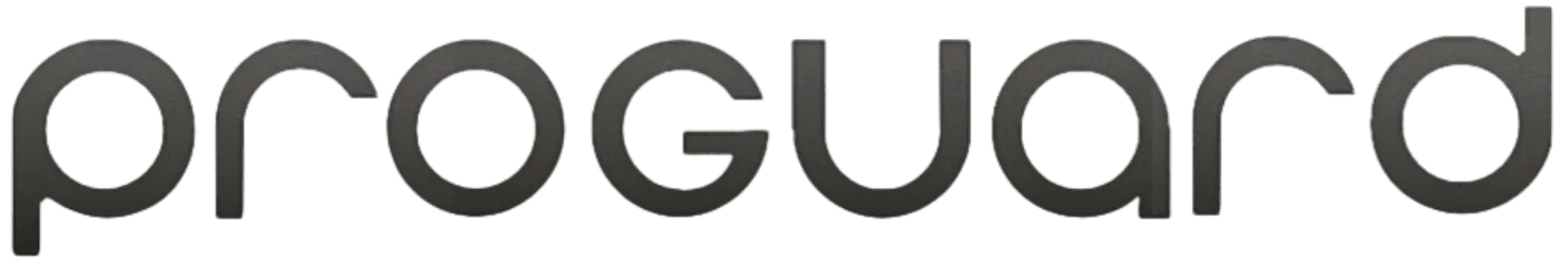 Pro-Guard-Black-Logo-1 (1)