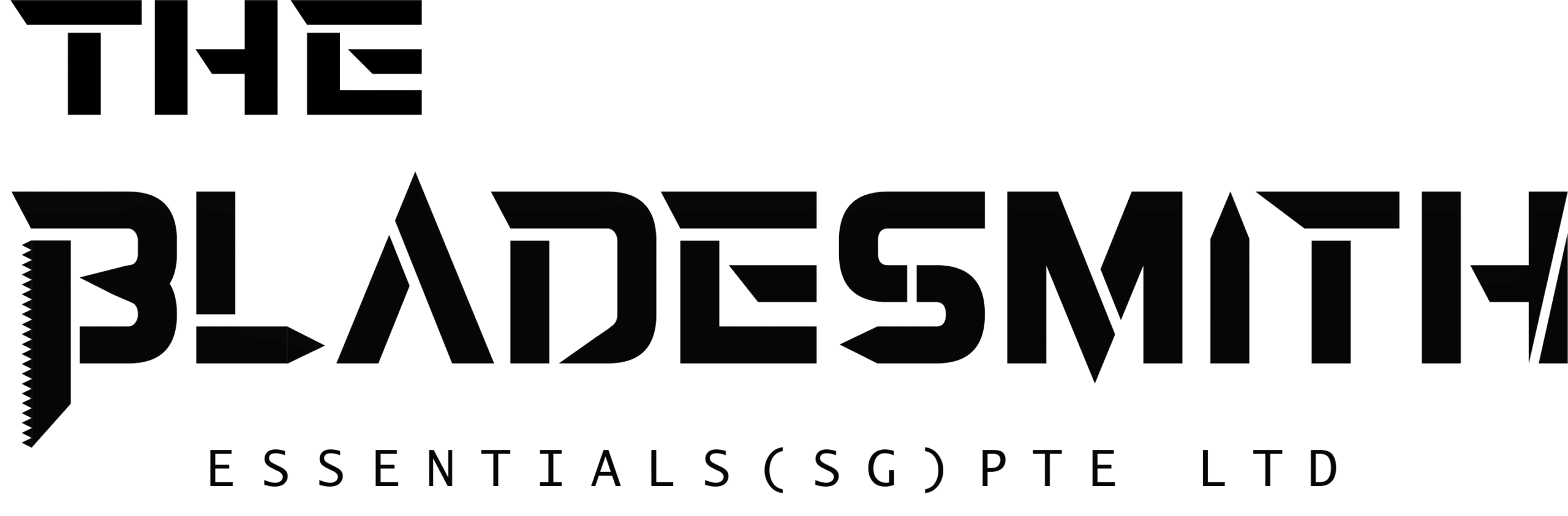 THE-BLADESMITH-LOGO-FINAL-BLACK-scaled