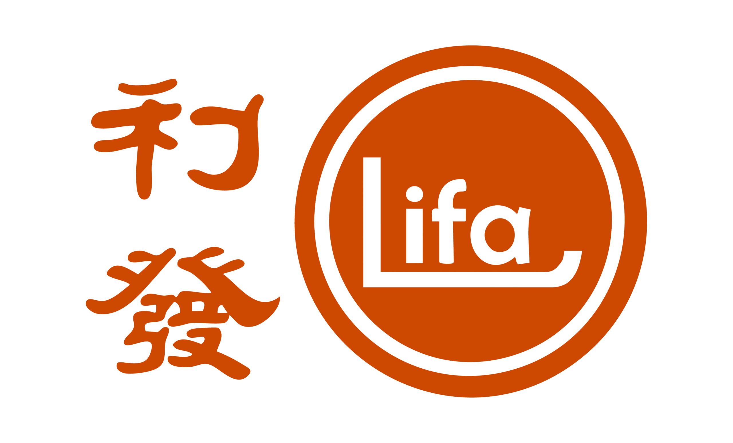 lifa-01-scaled-1 (1)